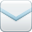 Email Newsletter